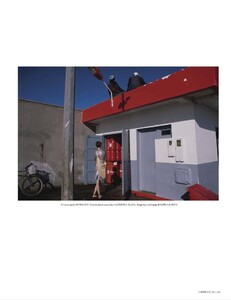 l-officiel-nl-no-33 (dragged) 43.jpg