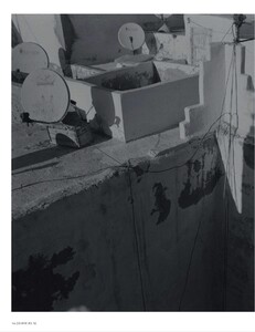 l-officiel-nl-no-33 (dragged) 44.jpg