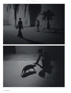 l-officiel-nl-no-33 (dragged) 46.jpg