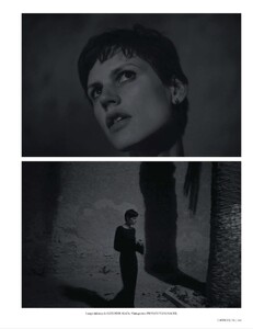 l-officiel-nl-no-33 (dragged) 47.jpg