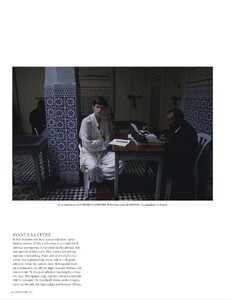 l-officiel-nl-no-33 (dragged) 48.jpg