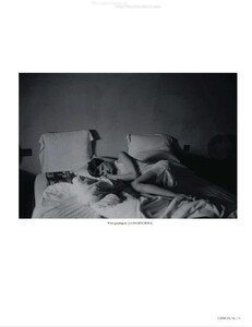 l-officiel-nl-no-33 (dragged) 49.jpg