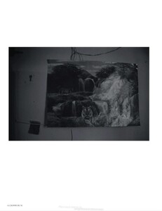 l-officiel-nl-no-33 (dragged) 50.jpg