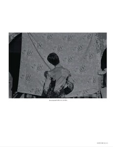 l-officiel-nl-no-33 (dragged) 51.jpg