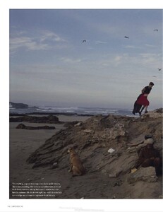 l-officiel-nl-no-33 (dragged) 52.jpg