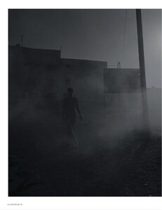 l-officiel-nl-no-33 (dragged) 54.jpg