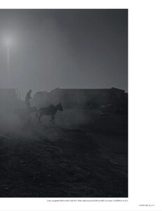 l-officiel-nl-no-33 (dragged) 55.jpg