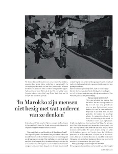 l-officiel-nl-no-33 (dragged) 57.jpg