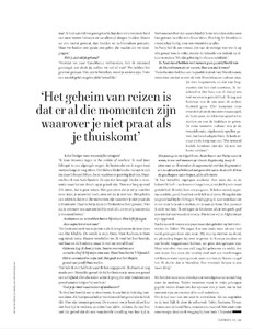 l-officiel-nl-no-33 (dragged) 59.jpg