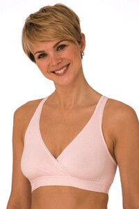 la-leche-league-pull-over-sleep-bra-4150-pink.jpg