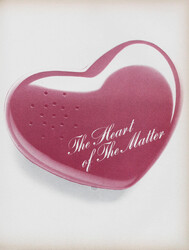 marlenetorres's avatar