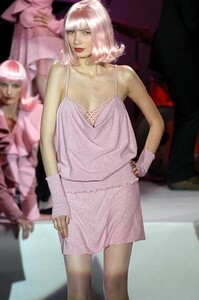 laima f04inesV-64.jpg