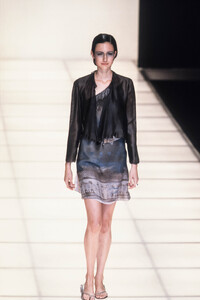 laurenceD s98emporioA-13.jpg