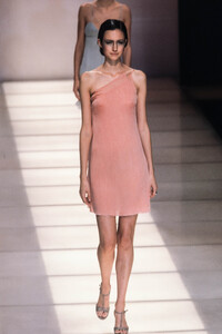 laurenceD s98emporioA-32.jpg