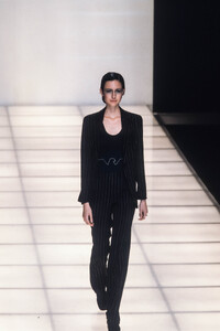 laurenceD s98emporioA-69.jpg