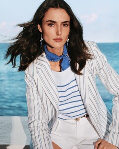 laurenralphlauren posts 2025-05-30 18.02 DKSKCcng0k6_1_2 502734395_18307940824211389_5990923719078695839_n.jpg