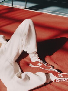 lavarice_ feed 2025-06-20 09.23 DLHTRK8o7U7_8_8 509644523_18510714859039180_2243976561671250544_n.jpg