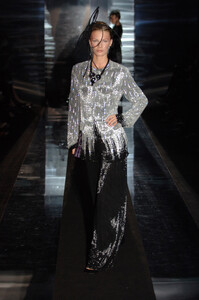 lavinia s06armaniHC-29.jpg