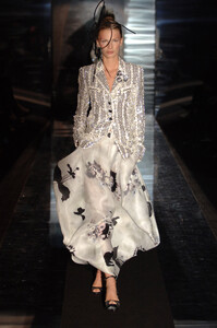 lavinia s06armaniHC-42.jpg