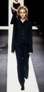 liisa f97emporioA-.jpg