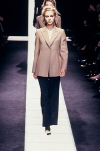 liisa f97emporioA-14.jpg