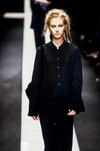 liisa f97emporioA-2b.jpg