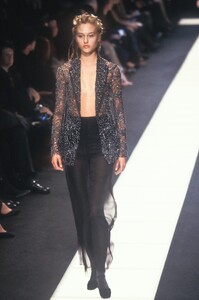 liisa f97giorgioA-106.jpg