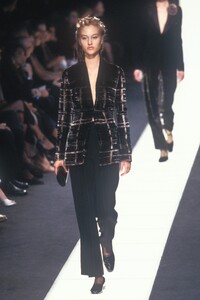 liisa f97giorgioA-37.jpg