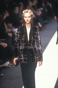 liisa f97giorgioA-57.jpg