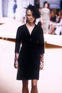 liisa f99chanel-HC-.jpg