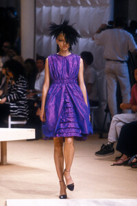 liisa f99chanel-HC-59.jpg