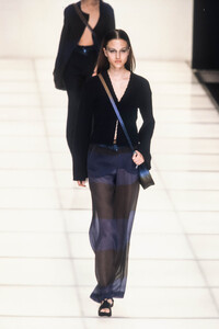 liisa s98emporioA-.jpg