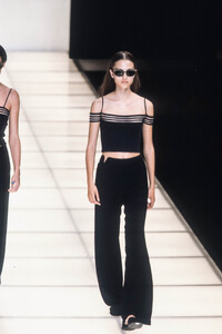 liisa s98emporioA-100.jpg