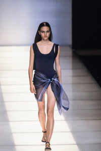 liisa s98emporioA-20.jpg