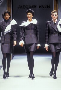 linda kuo, jade brown, sylvie gueguen jf9229.jpg