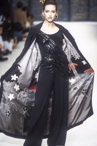 lisaAnne f96hanaeMoriHC-44.jpg