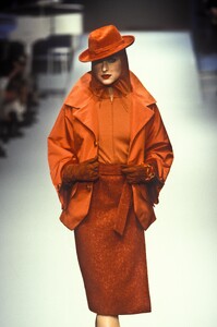 lisaAnne f96ninaRicciHC-10.jpg