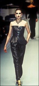 lisaAnne f96ninaRicciHC-49.jpg