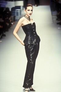 lisaAnne f96ninaRicciHC-49a.jpg