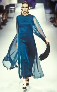 lisaAnne f96ninaRicciHC-55.jpg