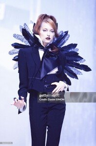 lisaAnne s96montana  965522476-.jpg