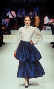 lisaAnne s96ninaRicciHC-59.jpg