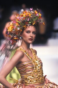 lisaAnne s96ninaRicciHC-81.jpg