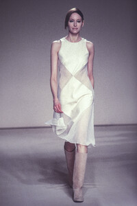 lisa anne at0121.jpg