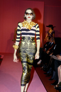 lisa anne cl9115.jpg