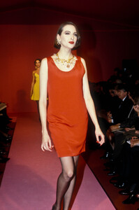 lisa anne cl9154.jpg