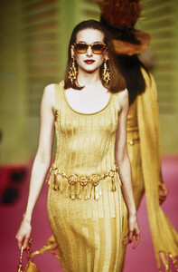 lisa anne cl93105.jpg