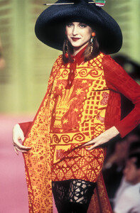 lisa anne cl9319-.jpg