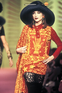 lisa anne cl9319.jpg