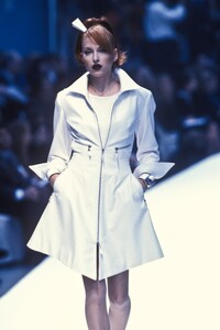 lisa anne cm9614-.jpg